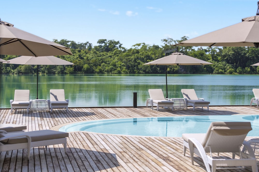 Ramada Resort by Wyndham Port Vila in PORT VILA