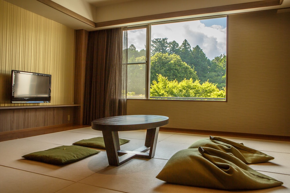 Laforet Club Hakone Gora Yunosumika 46/63