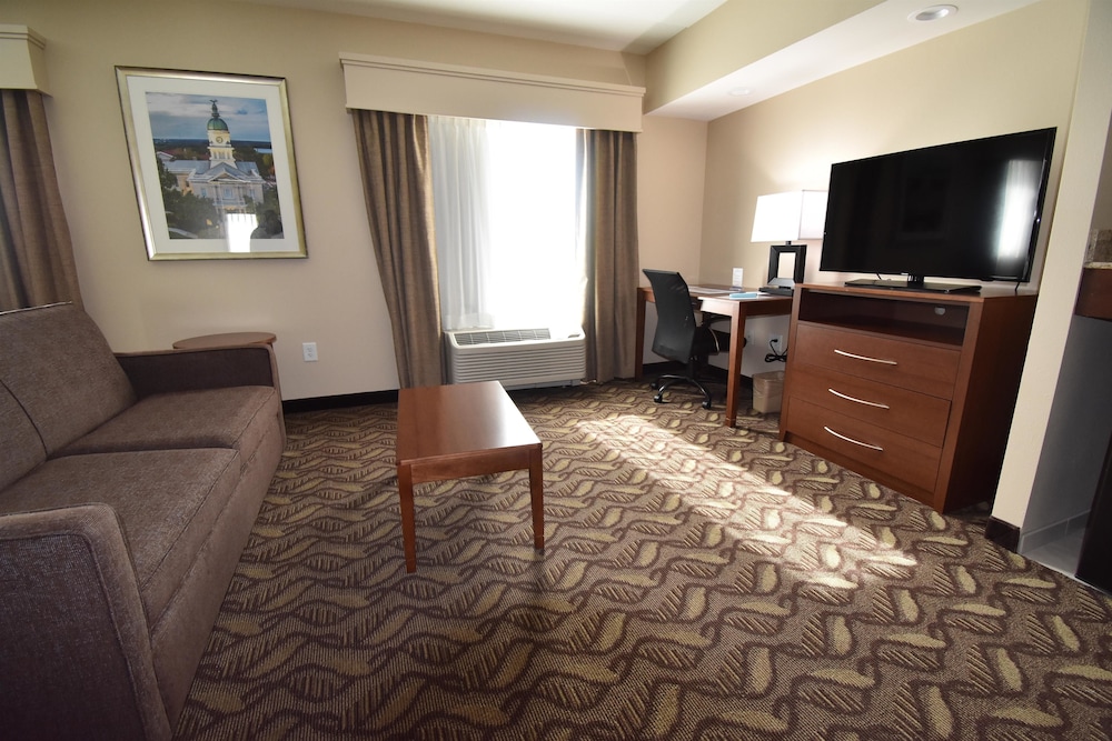 Best Western Athens 26/32