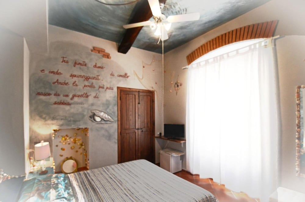 Racconti Di Mare - 5 Terre 32/46