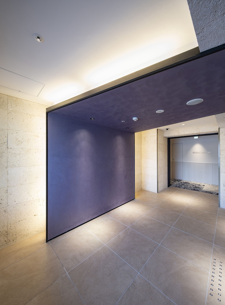 Okinawa Hinode Resort And Hot Spring Hotel 13/50