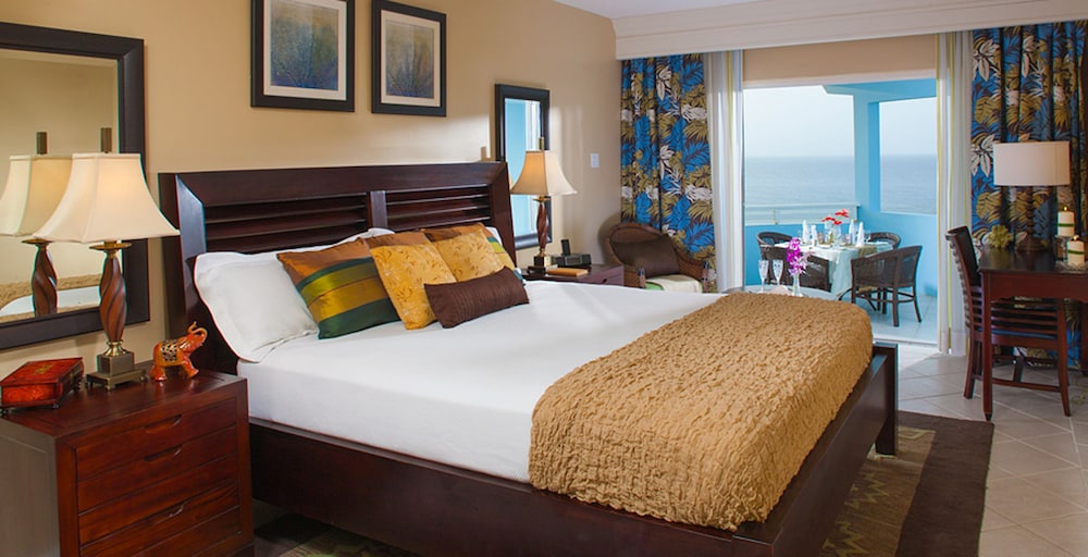 Beaches Ocho Rios Resort and Golf Club 11/50