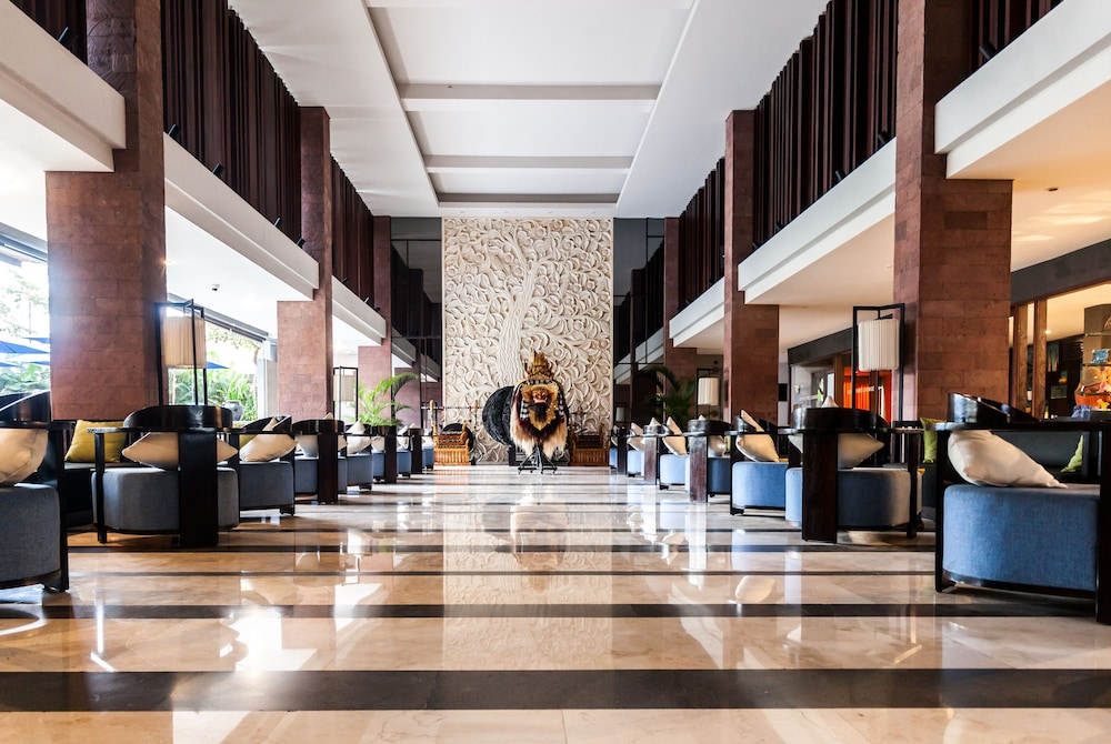 Watermark Hotel & Spa Bali 9/74