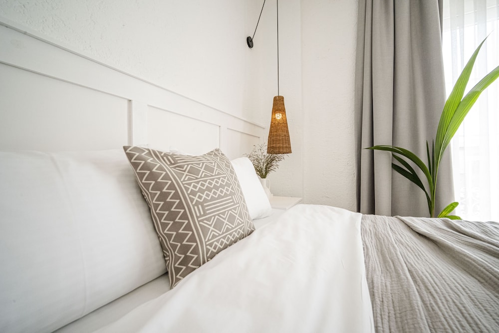 Sandal Alaçati - Adults Only 29/50