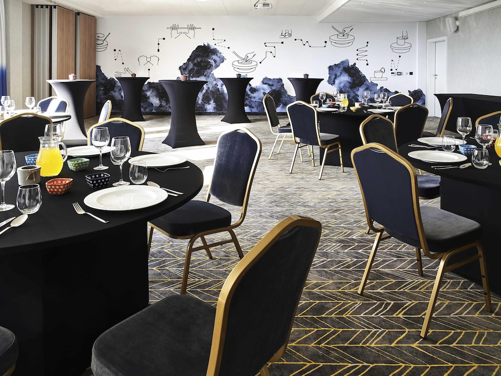 ibis styles Boleslawiec 39/48