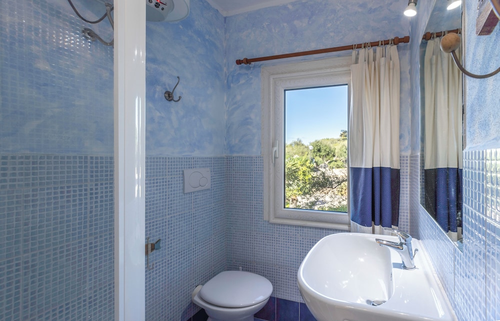 Baia De Bahas Exclusive Resort 46/50
