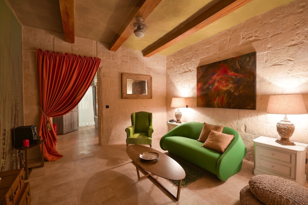 The Vincent Boutique Hotel, BW Premier Collection 60/75