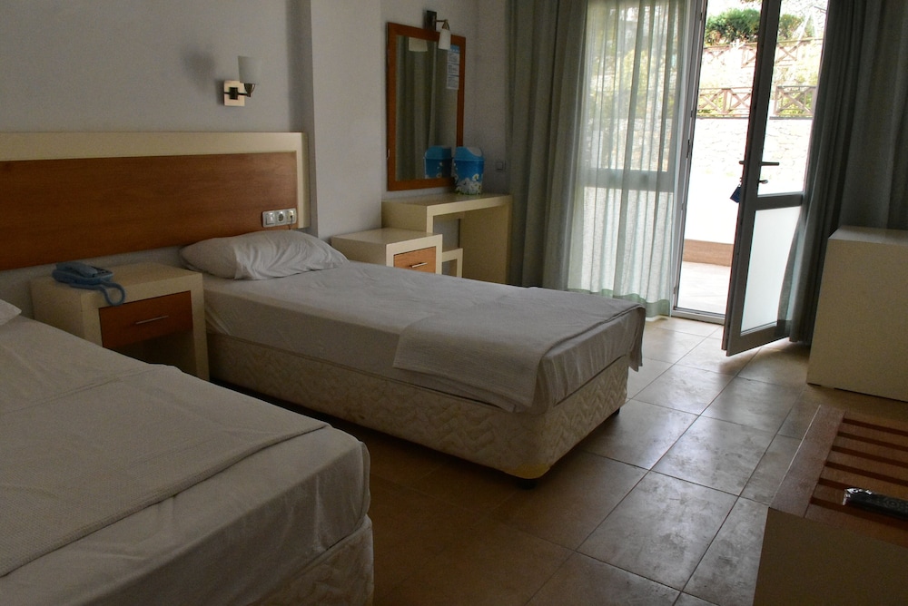 Diana Suite 14/47