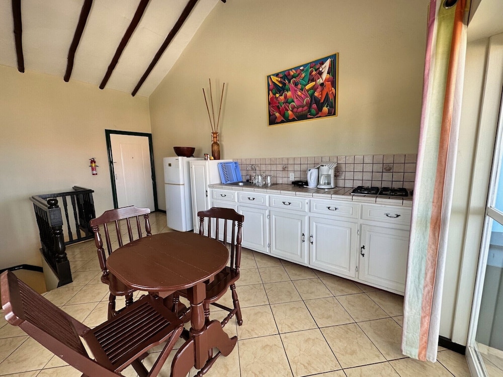 Rancho El Sobrino 39/49