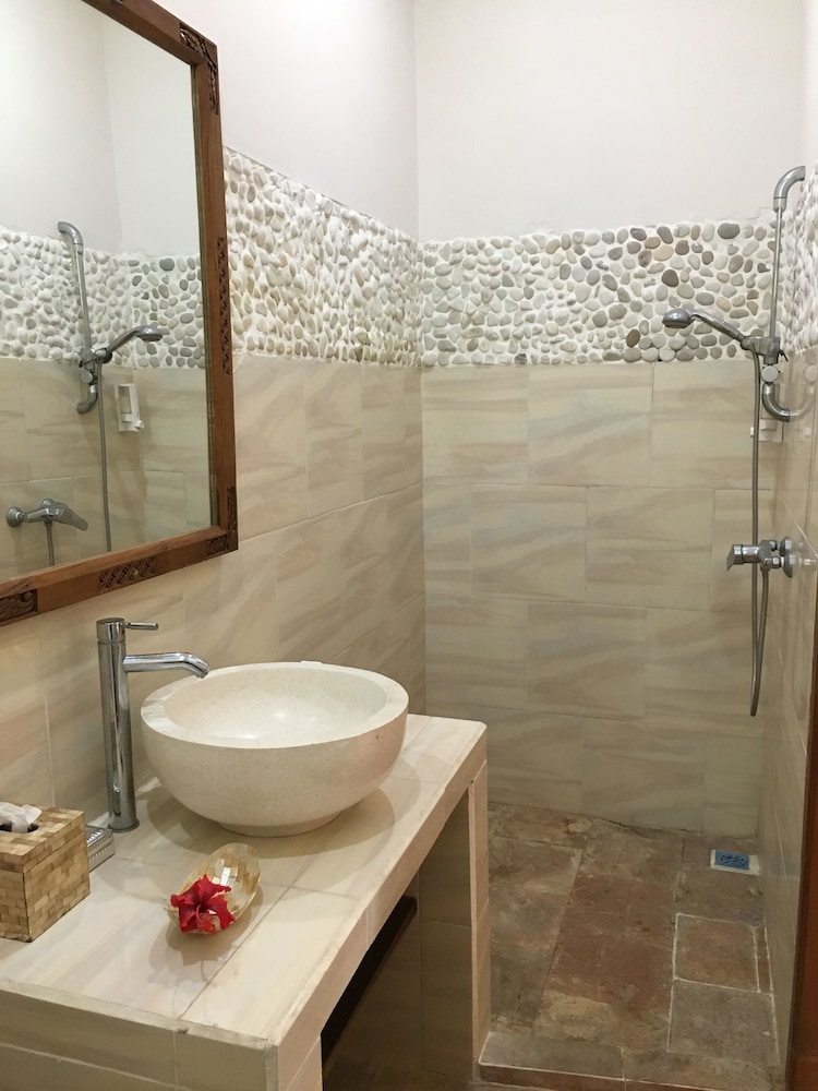 Felicianas Resort 41/50