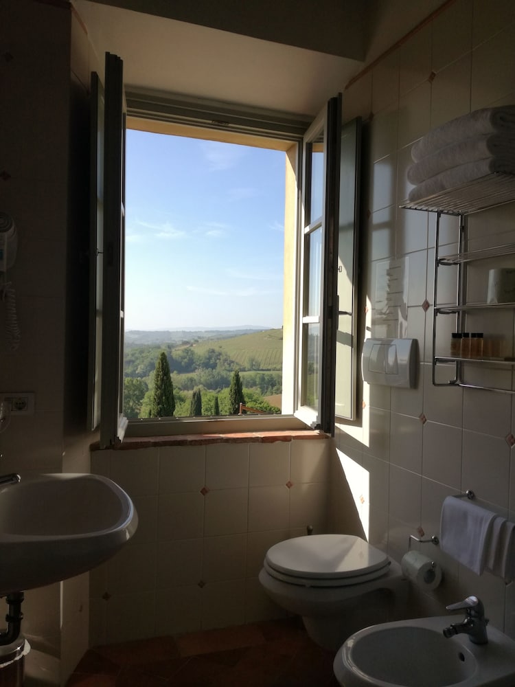 Villa Ducci 49/50