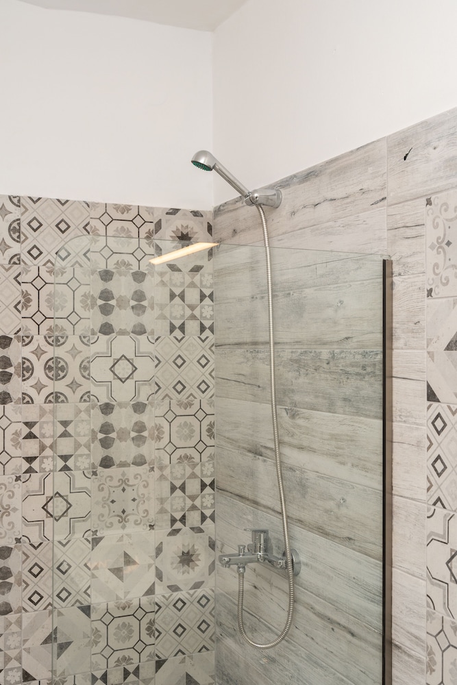 Lefka Hotel Apartments Studios 40/73