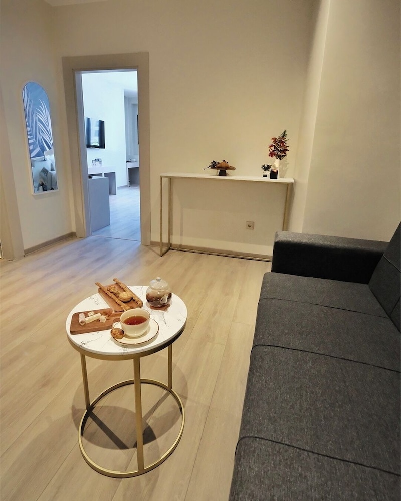 Park Dedeman Sisli 13/60