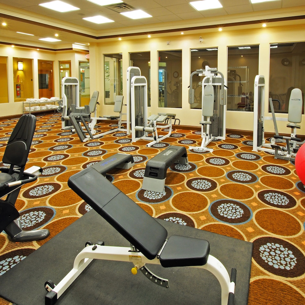 Inn on Prince Hotel and Conference Centre Truro 26/46