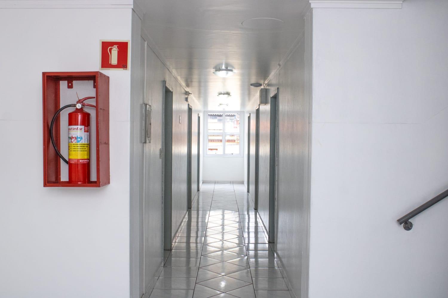 City Hotel Caxias Do Sul 24/50