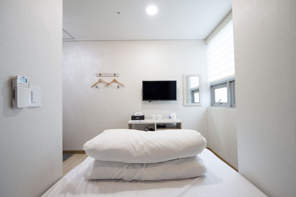K-Guesthouse Premium Nampo 1 27/67