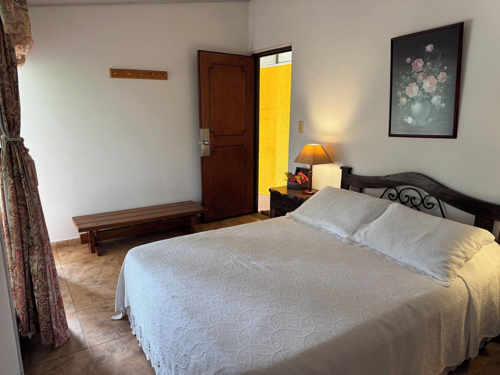 Finca Turistica Machangara 5/30