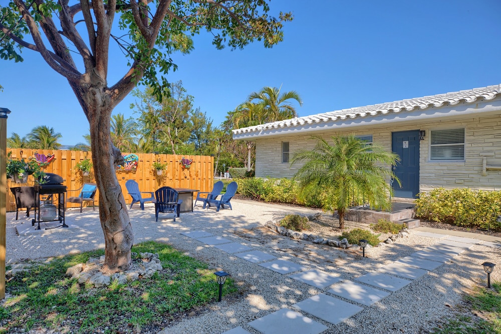 Seascape Resort and Marina 39/49