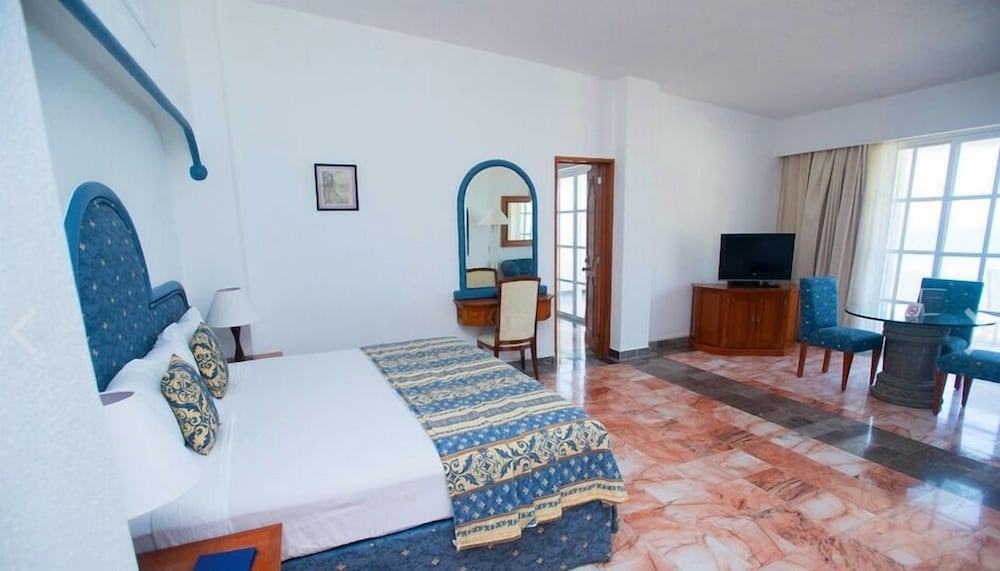CASA TURQUESA 13/74