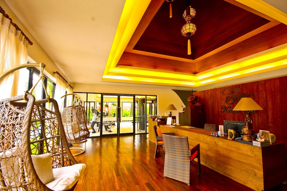 Ananea Beyond Khaolak 46/69