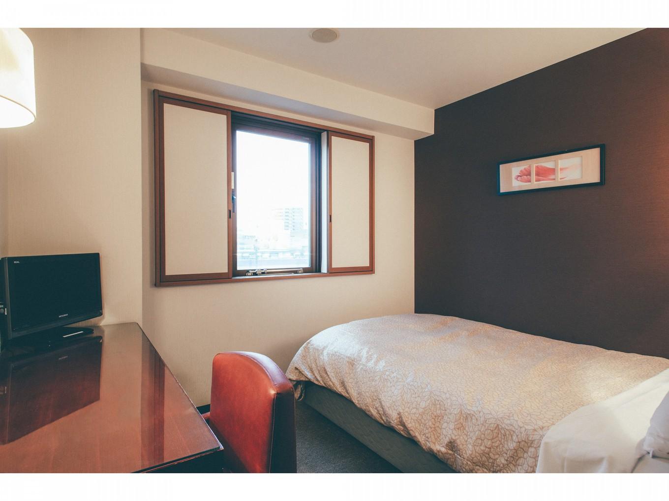 Standard, Single, Semi Double Bed
