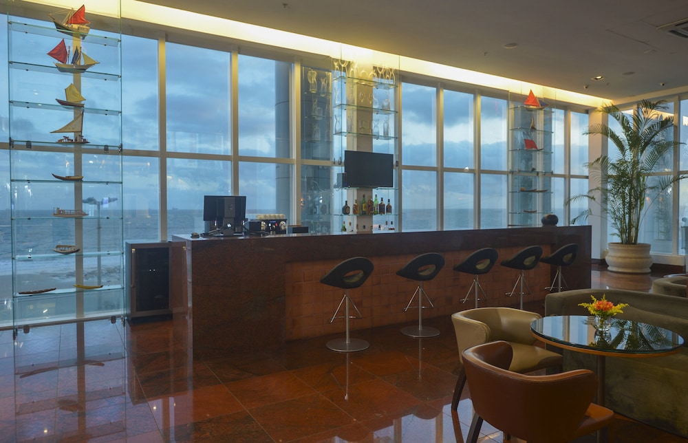 Hotel Luzeiros Sao Luis 6/26
