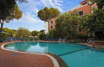 Hotel San Valentino Terme 37/62