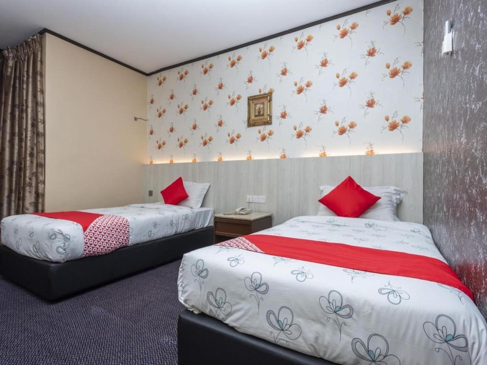 Hotel Suan Bee 17/26