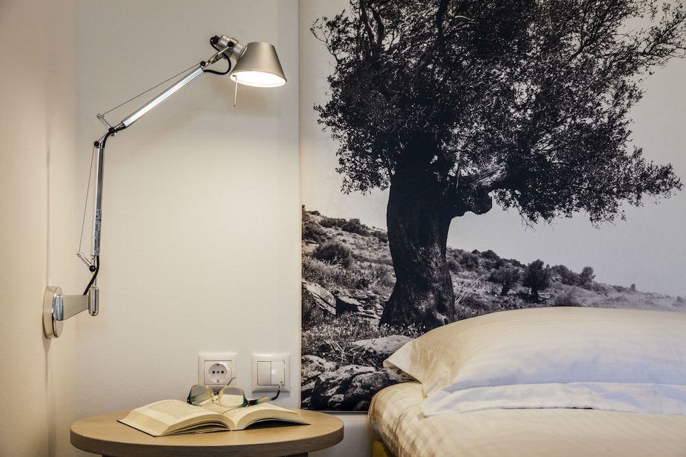 Thomais Boutique Hotel - Adults Only 31/72