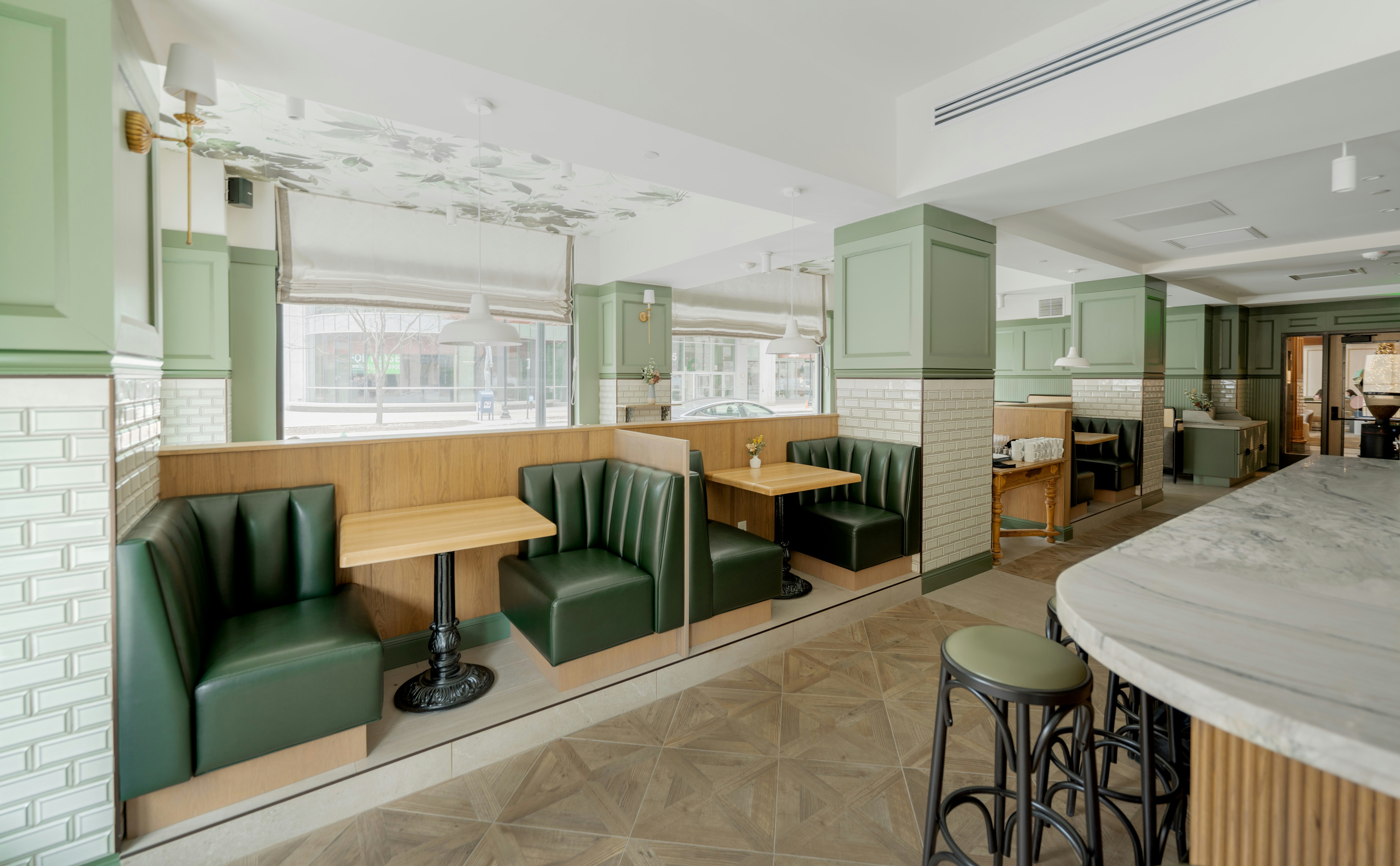 Hotel Fort Des Moines, Curio Collection by Hilton 59/81