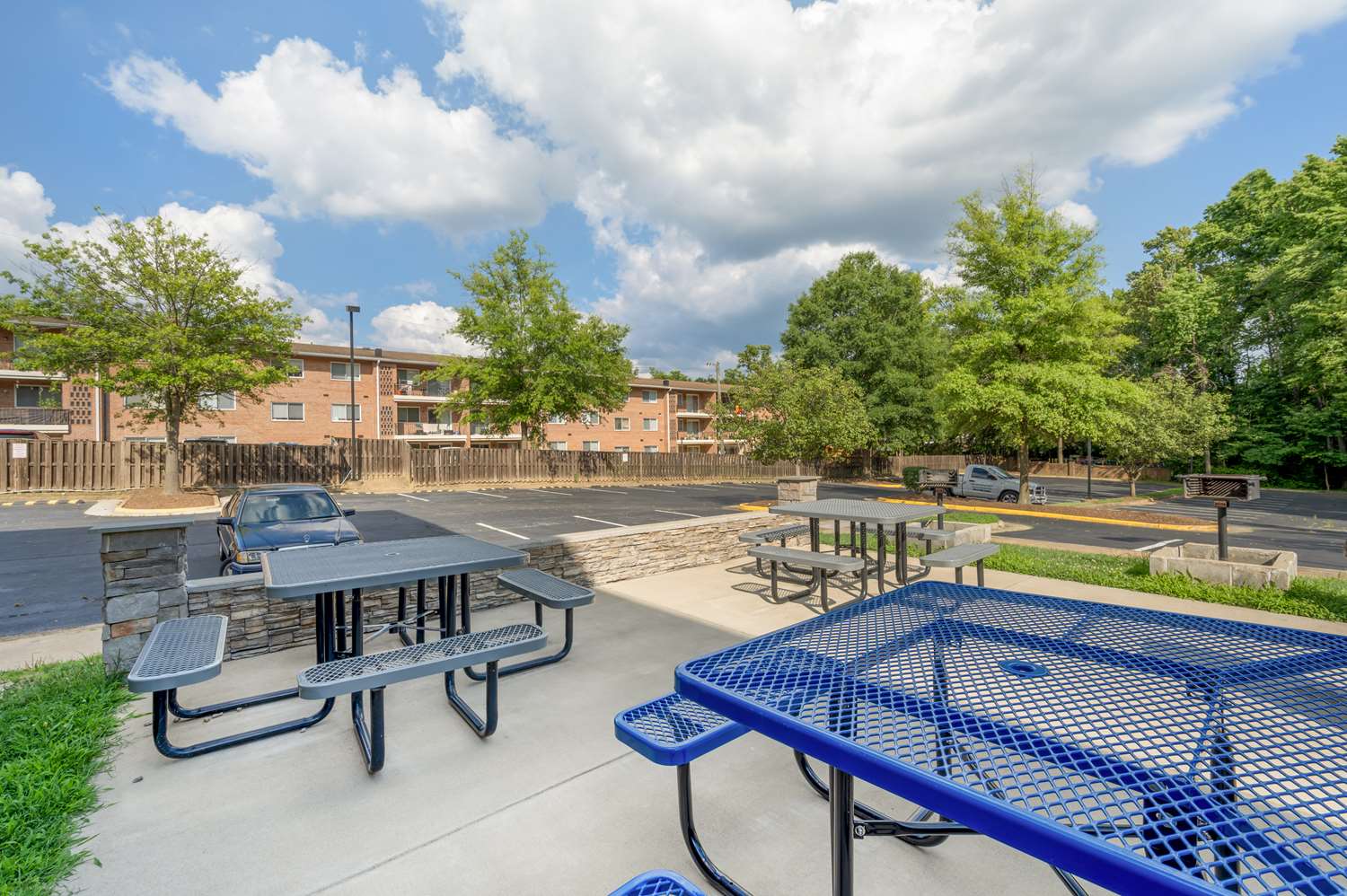 Best Western Plus Alexandria / Fort Belvoir 38/40
