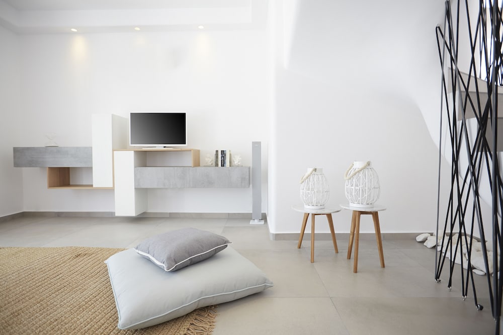 Amor Hideaway Villas by Mr and Mrs White 28/46