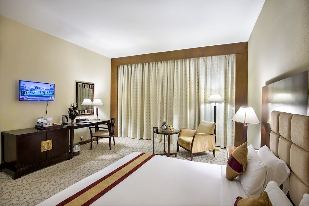 ROSE VIEW HOTEL 21/64