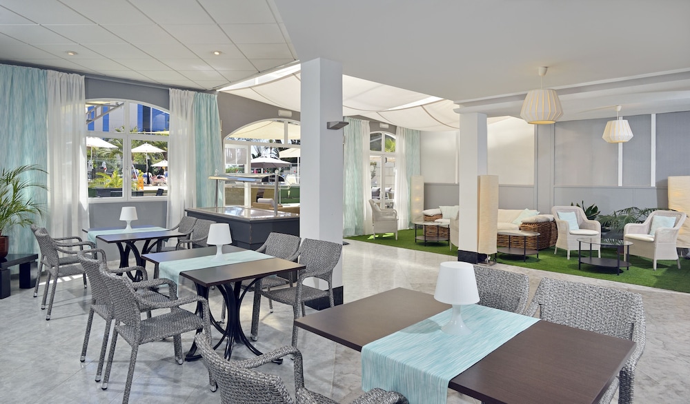 Sol Lunamar Palmanova Apartamentos - Adults Only 45/57
