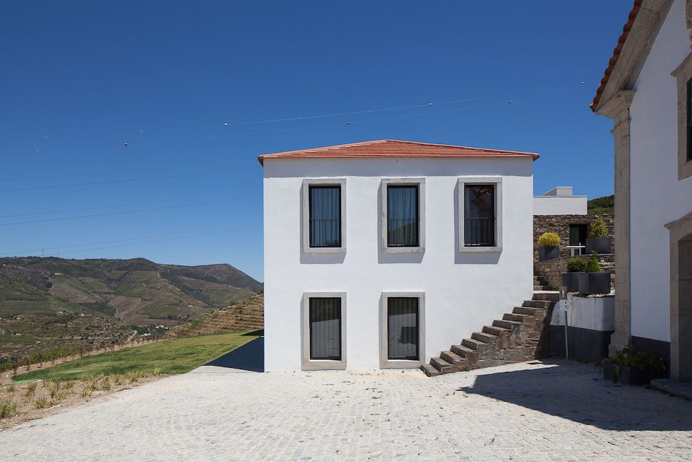 Quinta De Casaldronho Wine Hotel 1/60