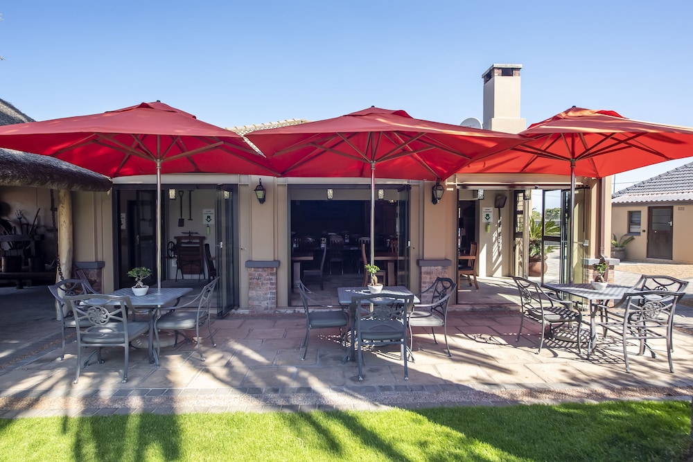 Excellent Guest House 44/50