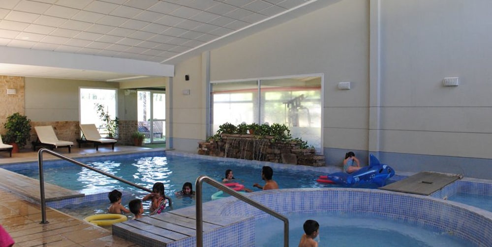 Malargue Inn and Suites 12/22