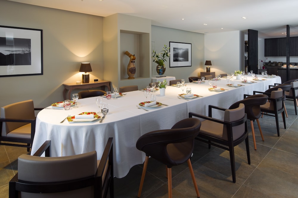 HOTEL BLANC 43/56
