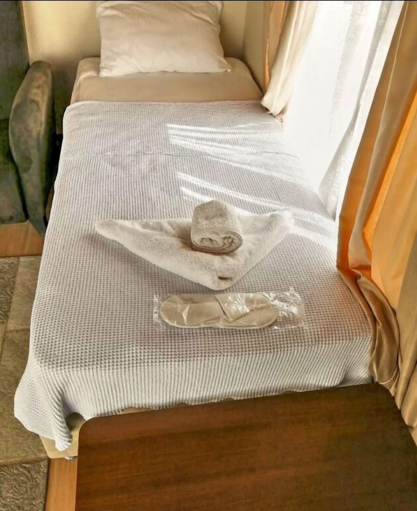 Malena Boutique Hotel 27/50