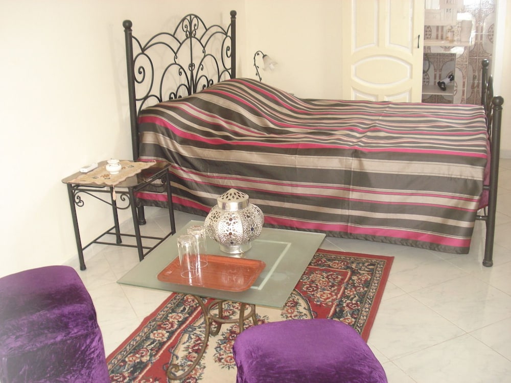 Riad Marlinea 13/50