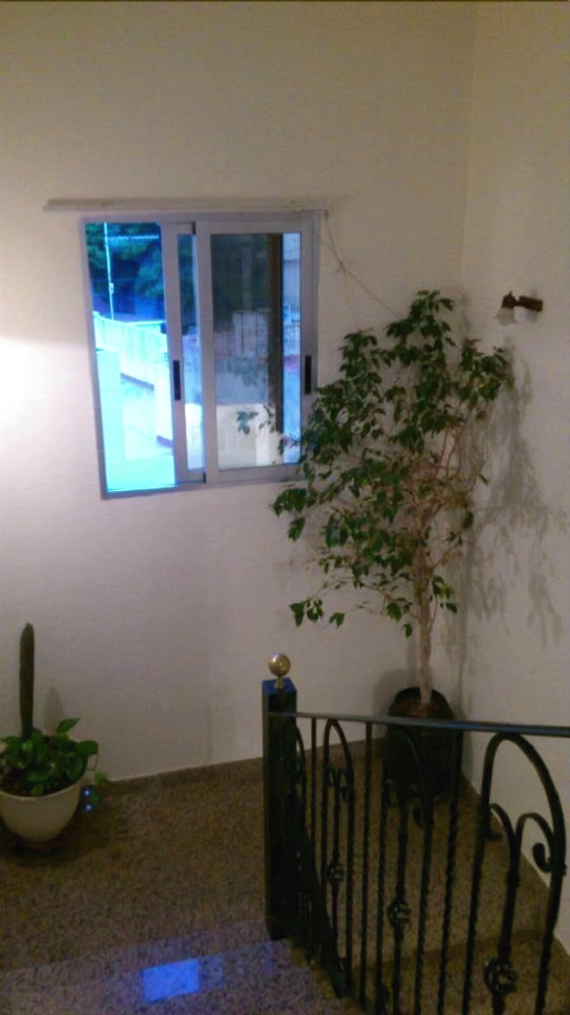 Hotel Paloma 41/59
