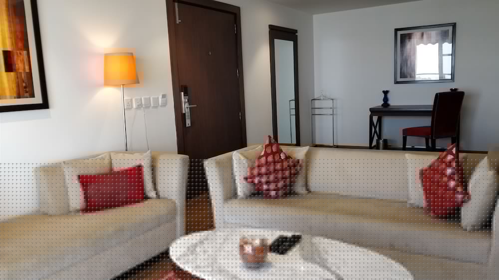 Best Western Indraprastha Resort And Spa 42/61
