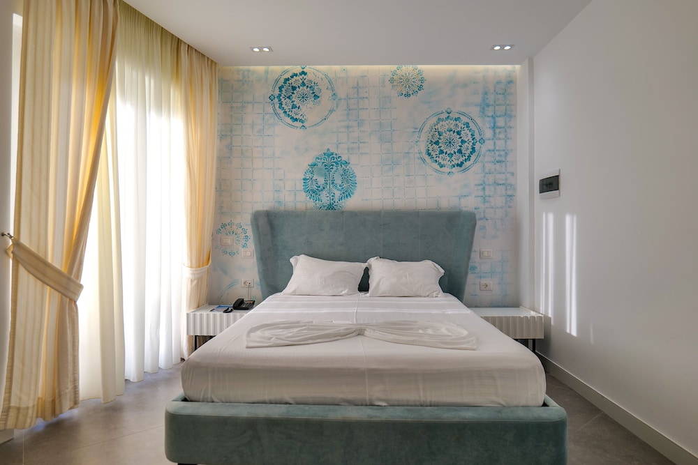 Hh Boutique Hotel 12/50