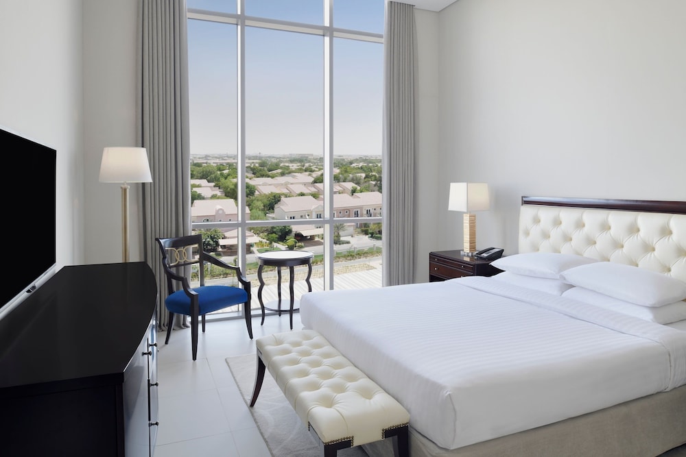 Delta Hotels by Marriott, Dubai Investment Park 21/68