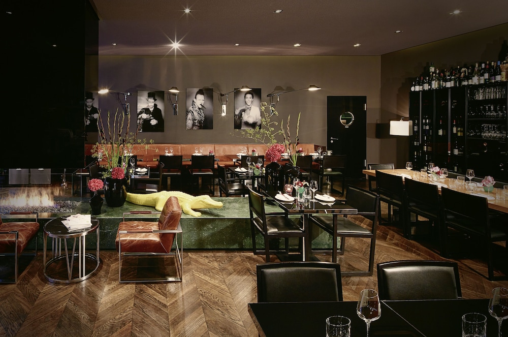 Hotel Mani By Amano Group 40/52