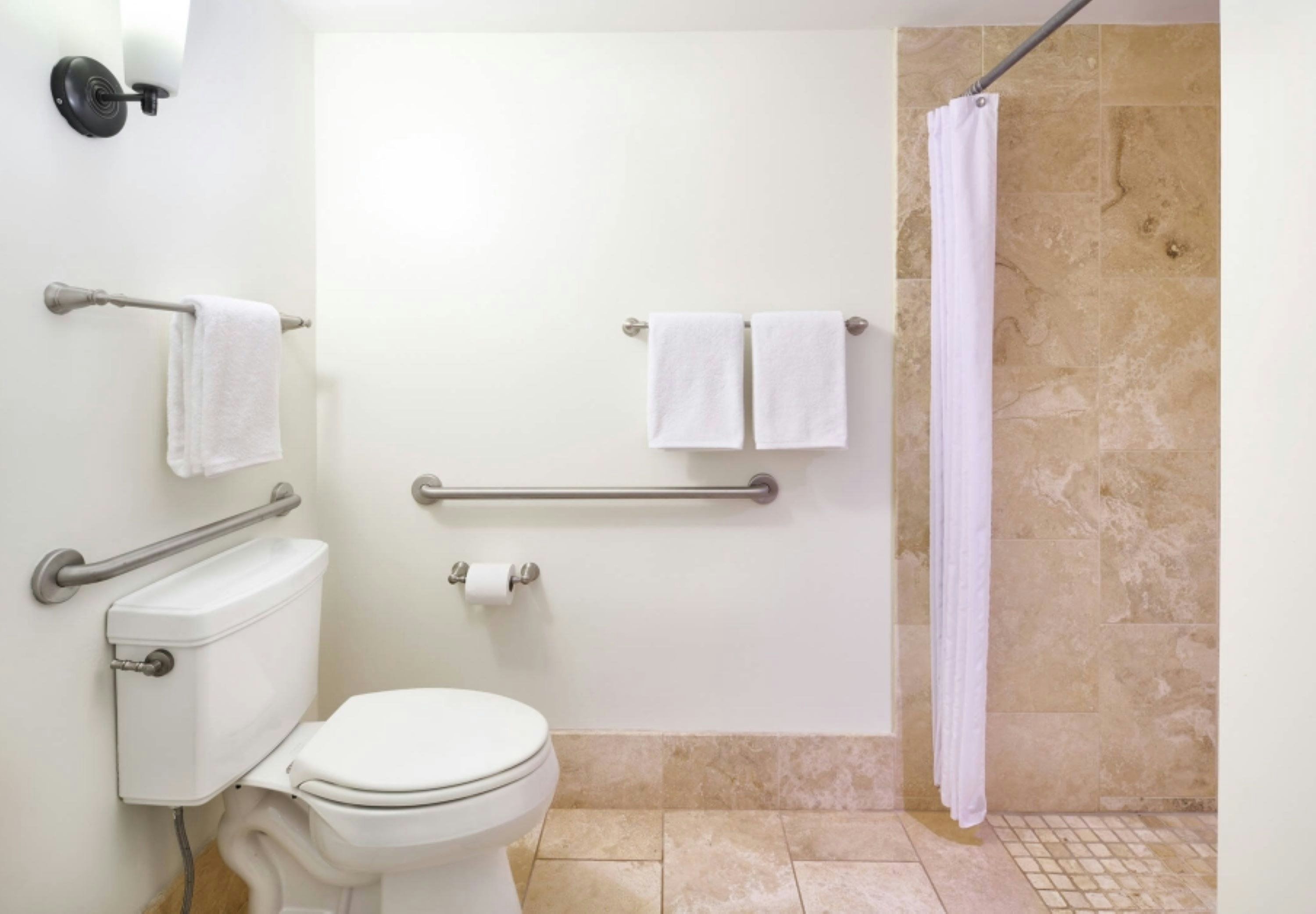 Royal Lahaina Resort and Bungalows 48/50