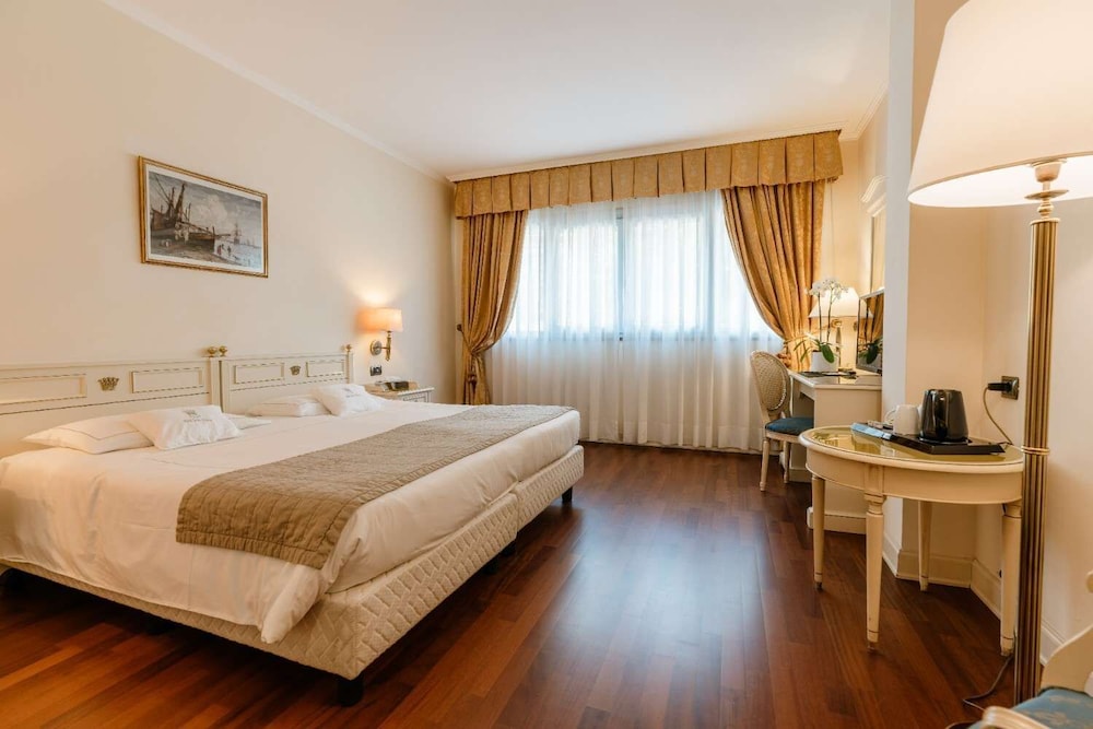 Hotel Savoy Palace 28/67