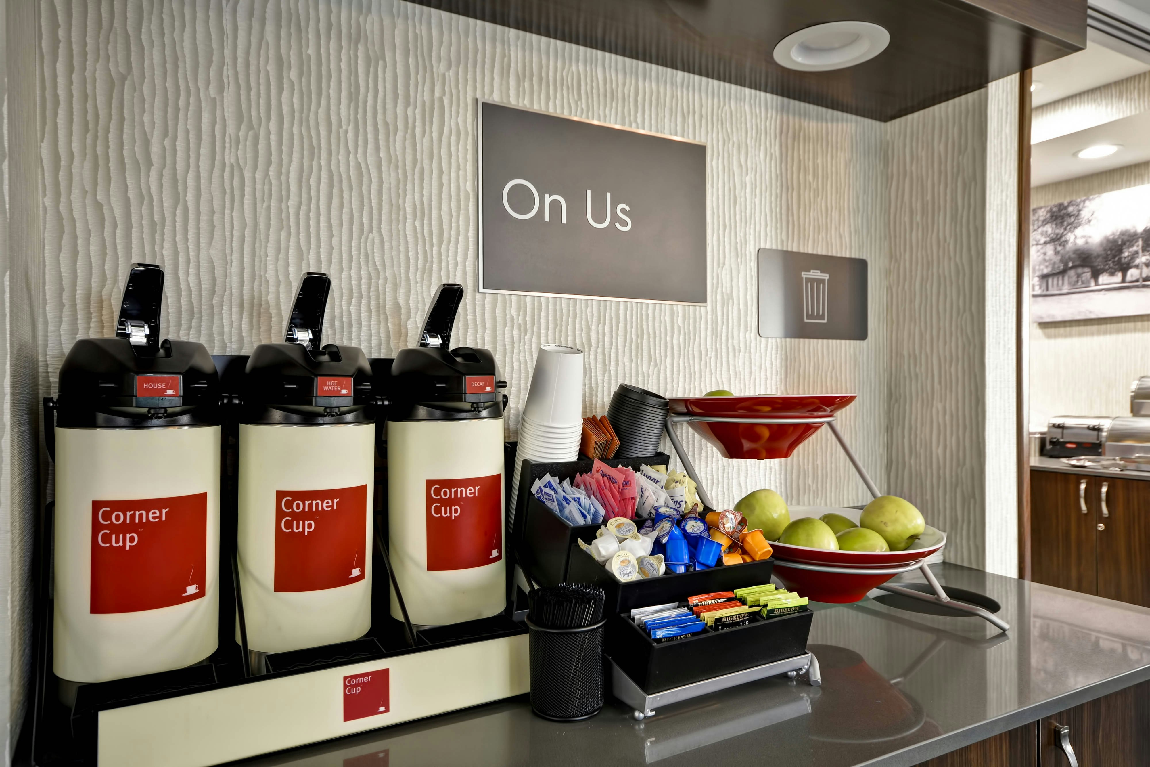 TOWNEPLACE SUITES CRANBURY SOUTH BRUNSWICK 22/50