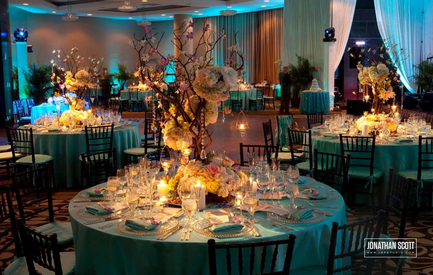 Trump International Beach Resort 88/116