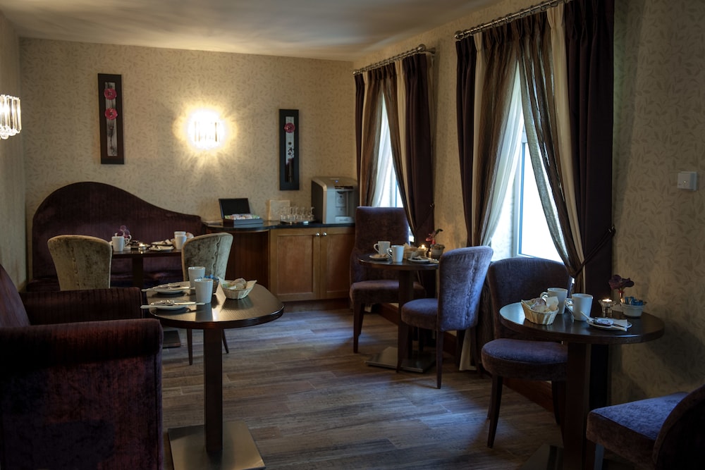 Carrickdale Hotel And Spa 26/49